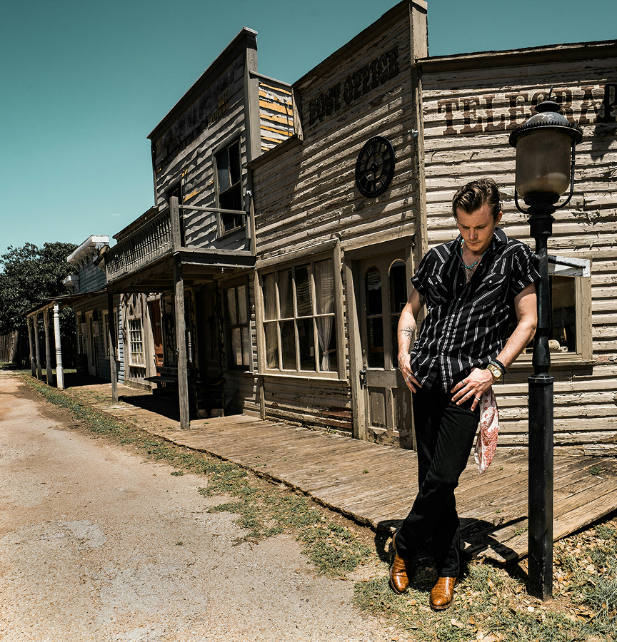 The Influence of Iconic Fashion Moments