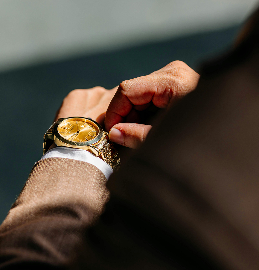 The Influence of Iconic Fashion Moments