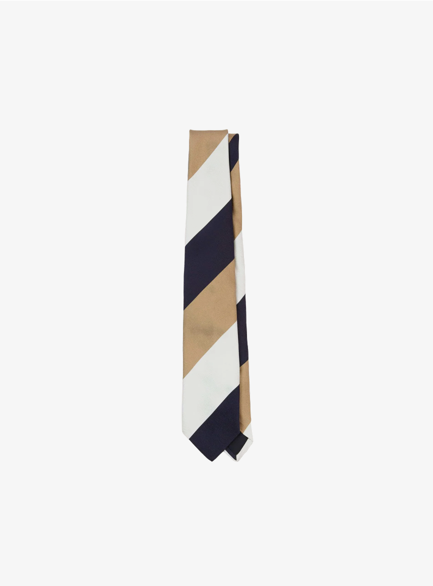 Oblum Vintage collection - rare vintage menswear