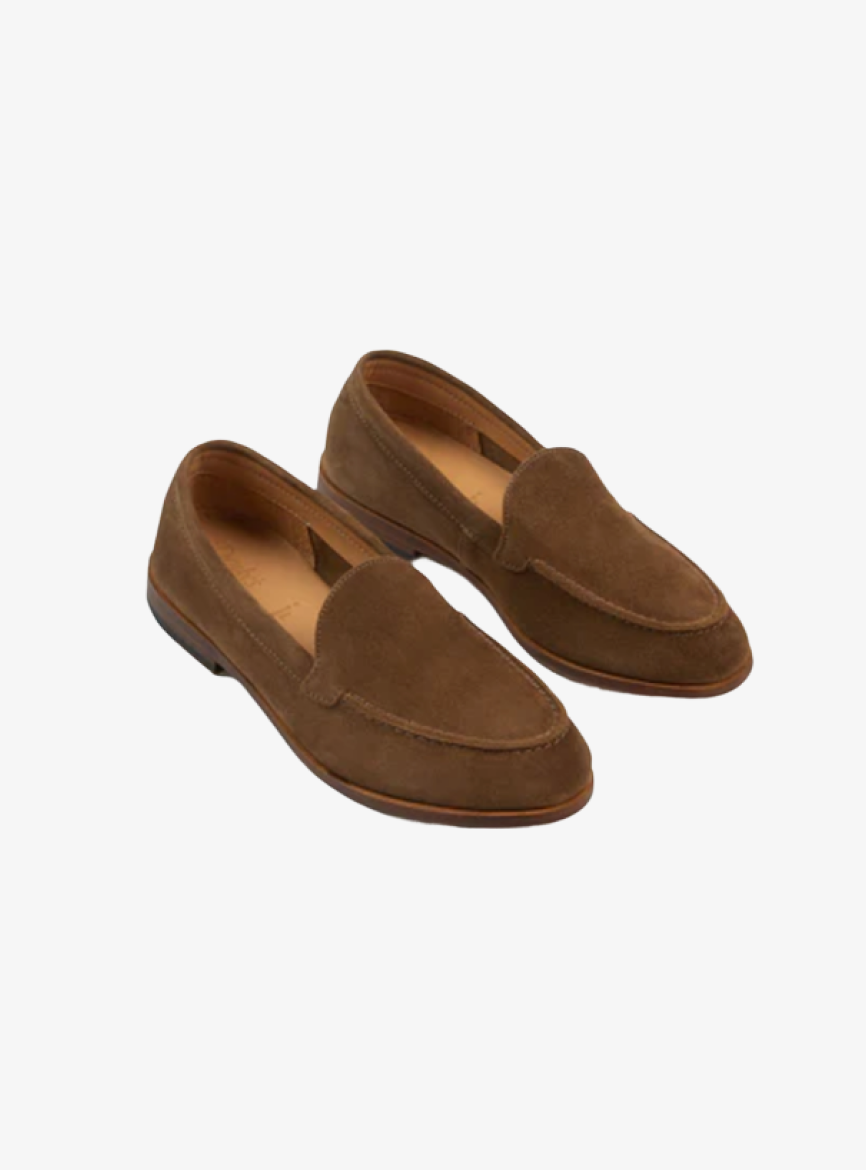 Footwear