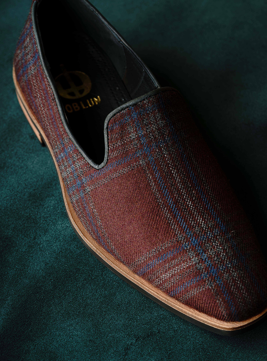 Oblum Originals