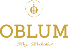 Oblum_Shoes