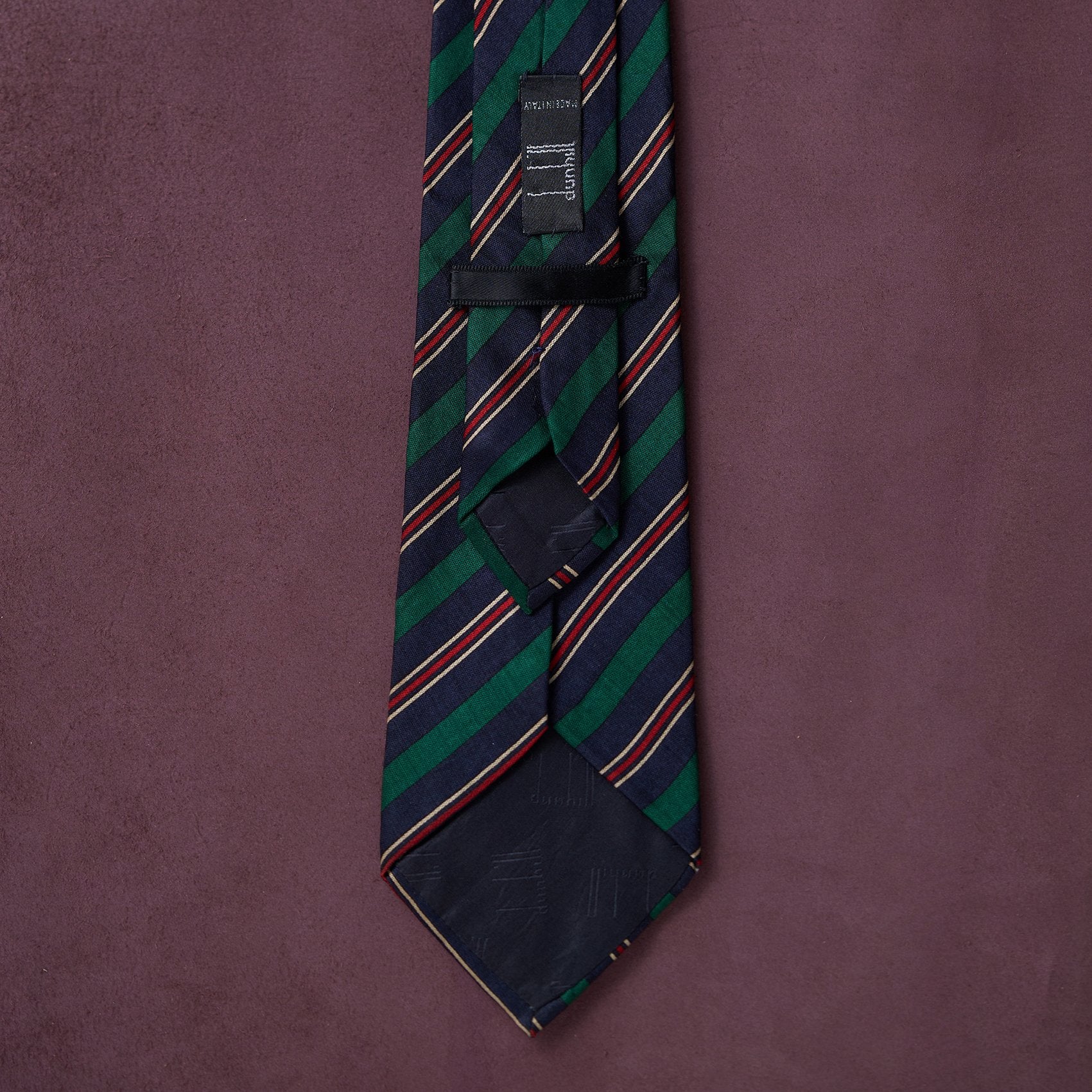 Dunhill