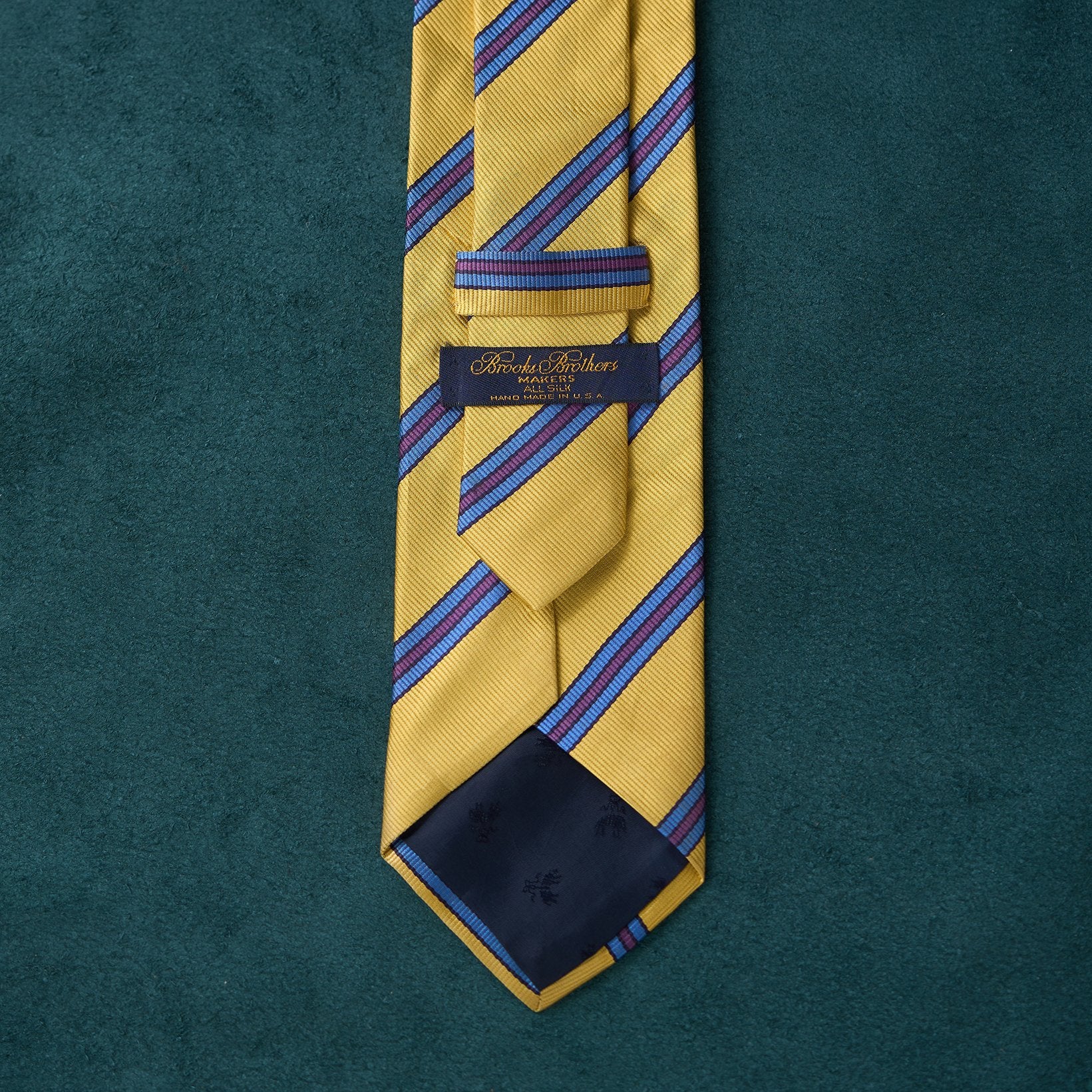 Brooks Brothers