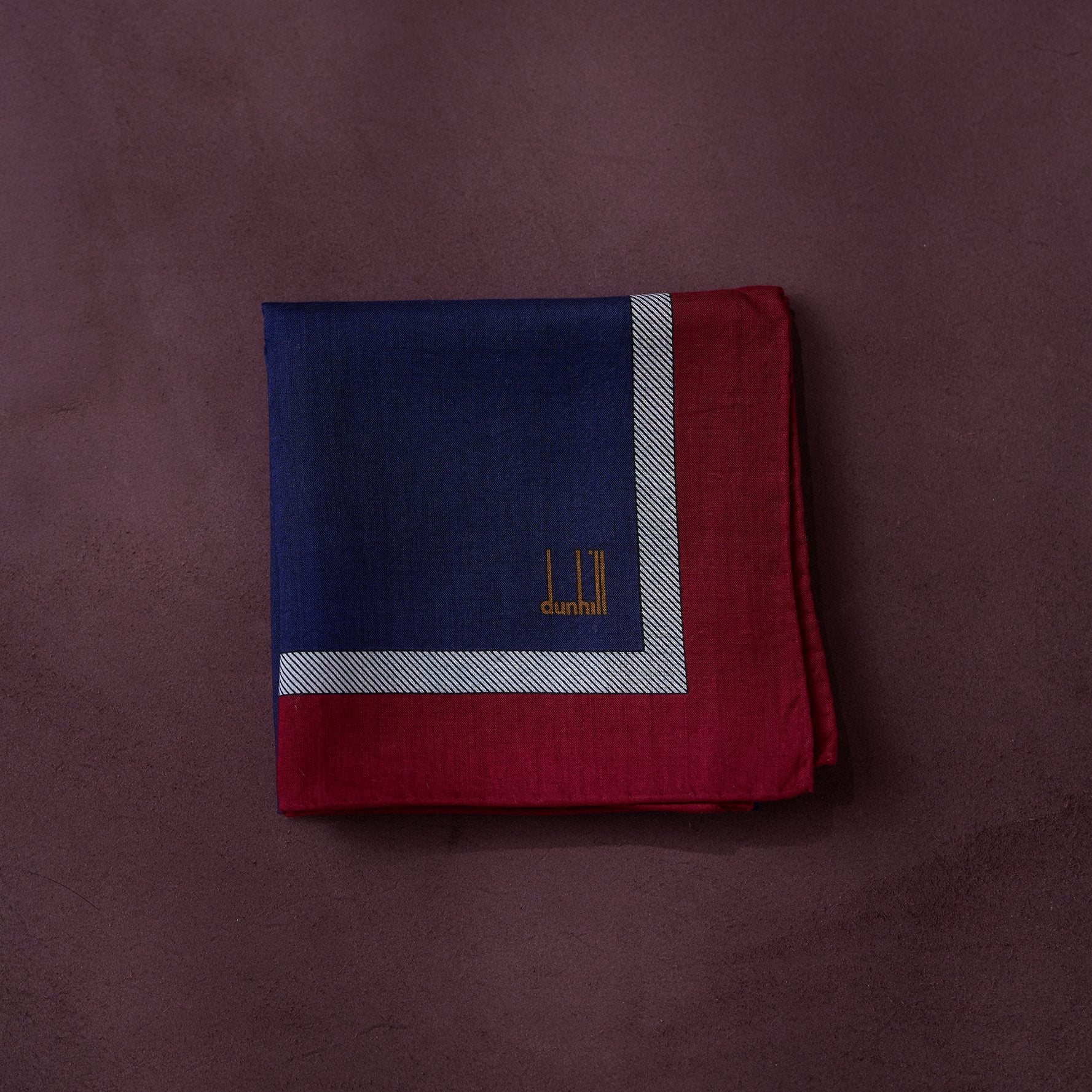 Dunhill