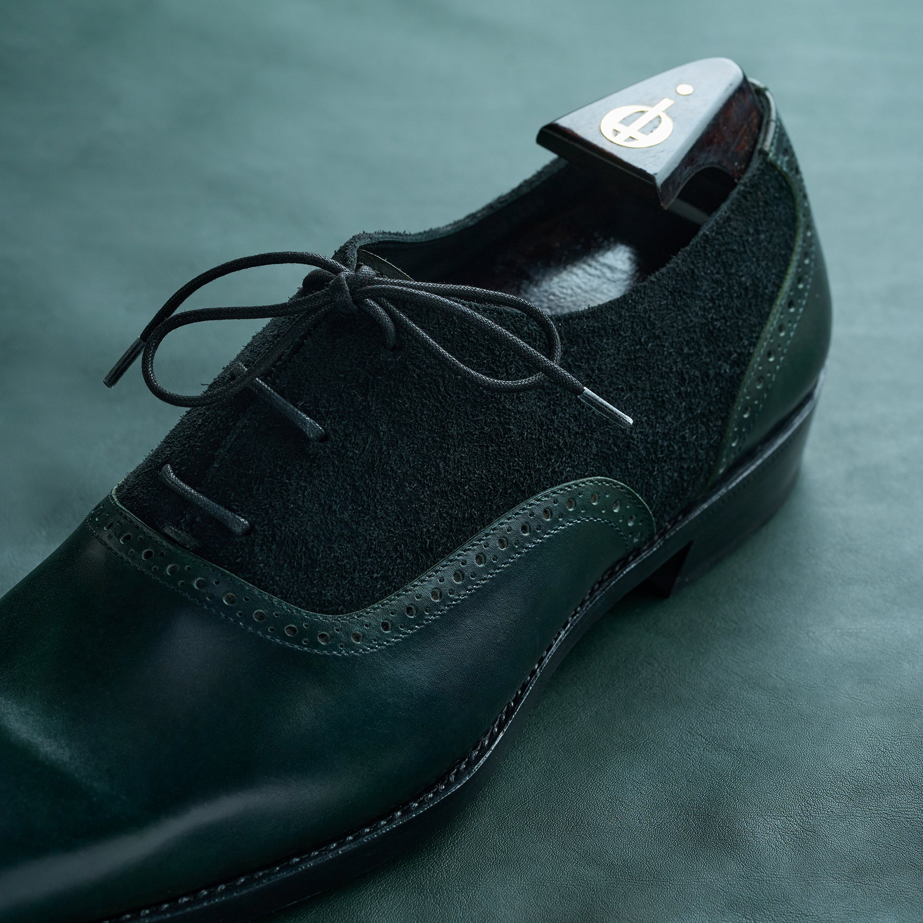 Adelaide Oxford - Spectator