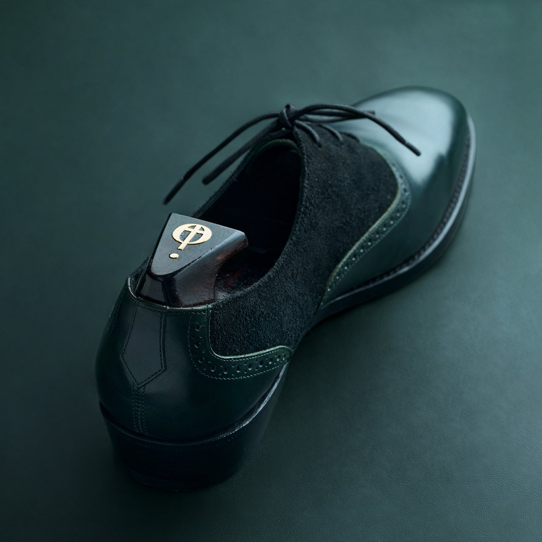 Adelaide Oxford - Spectator