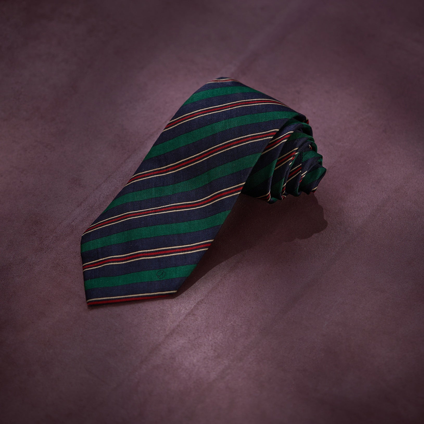 Dunhill