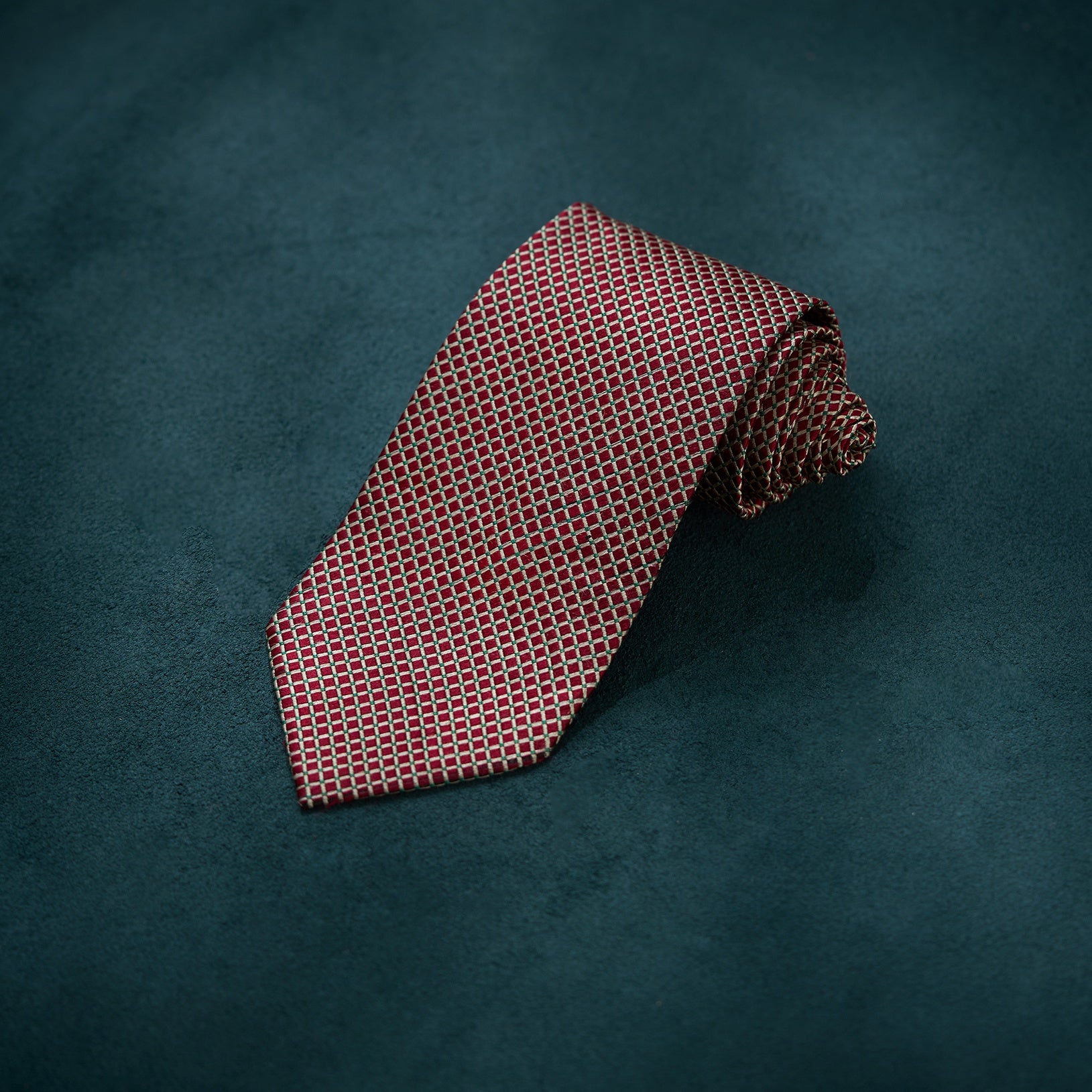 Giorgio Armani Cravatte